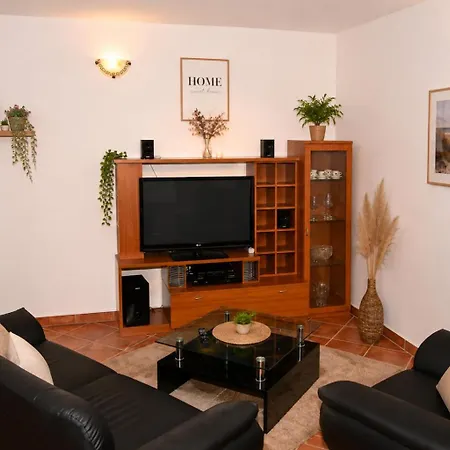 Apartamento Morena *